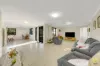 11 Ellis Street, Calliope, Qld 4680-Image