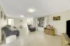 11 Ellis Street, Calliope, Qld 4680-Image