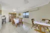 11 Ellis Street, Calliope, Qld 4680-Image