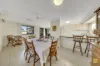 11 Ellis Street, Calliope, Qld 4680-Image