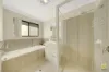 11 Ellis Street, Calliope, Qld 4680-Image