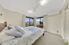 11 Ellis Street, Calliope, Qld 4680-Image