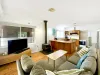 11 Ellison Bridge Lane, Forbes, NSW 2871-Image