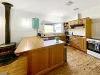 11 Ellison Bridge Lane, Forbes, NSW 2871-Image