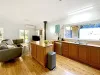 11 Ellison Bridge Lane, Forbes, NSW 2871-Image