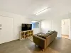 11 Ellison Bridge Lane, Forbes, NSW 2871-Image