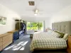 11 Ellison Bridge Lane, Forbes, NSW 2871-Image