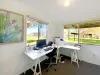 11 Ellison Bridge Lane, Forbes, NSW 2871-Image