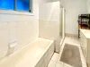 11 Ellison Bridge Lane, Forbes, NSW 2871-Image