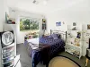 11 Ellison Bridge Lane, Forbes, NSW 2871-Image