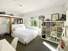 11 Ellison Bridge Lane, Forbes, NSW 2871-Image