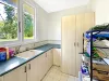 11 Ellison Bridge Lane, Forbes, NSW 2871-Image