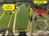 11 Ellison Bridge Lane, Forbes, NSW 2871-Image