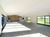 11 Ellison Bridge Lane, Forbes, NSW 2871-Image