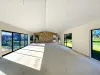 11 Ellison Bridge Lane, Forbes, NSW 2871-Image