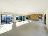 11 Ellison Bridge Lane, Forbes, NSW 2871-Image