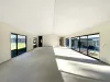 11 Ellison Bridge Lane, Forbes, NSW 2871-Image