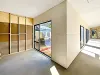 11 Ellison Bridge Lane, Forbes, NSW 2871-Image