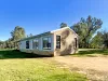 11 Ellison Bridge Lane, Forbes, NSW 2871-Image