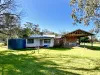 11 Ellison Bridge Lane, Forbes, NSW 2871-Image