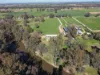 11 Ellison Bridge Lane, Forbes, NSW 2871-Image