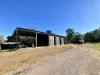 11 Ellison Bridge Lane, Forbes, NSW 2871-Image