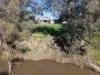 11 Ellison Bridge Lane, Forbes, NSW 2871-Image