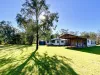 11 Ellison Bridge Lane, Forbes, NSW 2871-Image
