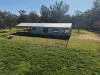 11 Ellison Bridge Lane, Forbes, NSW 2871-Image
