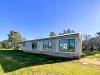 11 Ellison Bridge Lane, Forbes, NSW 2871-Image