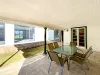 11 Ellison Bridge Lane, Forbes, NSW 2871-Image
