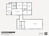11 Ellison Bridge Lane, Forbes, NSW 2871-Floorplan