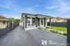 11 Elliston Street, Chester Hill, NSW 2162