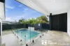 11 Elliston Street, Chester Hill, NSW 2162-Image