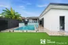 11 Elliston Street, Chester Hill, NSW 2162-Image