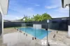 11 Elliston Street, Chester Hill, NSW 2162-Image