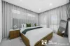 11 Elliston Street, Chester Hill, NSW 2162-Image