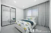 11 Elliston Street, Chester Hill, NSW 2162-Image