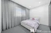 11 Elliston Street, Chester Hill, NSW 2162-Image