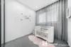 11 Elliston Street, Chester Hill, NSW 2162-Image