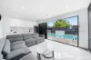 11 Elliston Street, Chester Hill, NSW 2162-Image