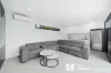 11 Elliston Street, Chester Hill, NSW 2162-Image