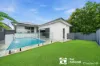 11 Elliston Street, Chester Hill, NSW 2162-Image