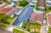 11 Elliston Street, Chester Hill, NSW 2162-Image