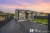 11 Elliston Street, Chester Hill, NSW 2162-Image