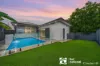 11 Elliston Street, Chester Hill, NSW 2162-Image