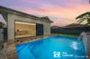11 Elliston Street, Chester Hill, NSW 2162-Image