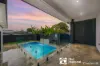 11 Elliston Street, Chester Hill, NSW 2162-Image
