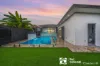 11 Elliston Street, Chester Hill, NSW 2162-Image