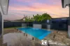 11 Elliston Street, Chester Hill, NSW 2162-Image